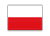 L'AQUILONE PUBBLICITARIO - Polski